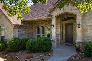 149 Meadow Arbor Drive - Photo 3