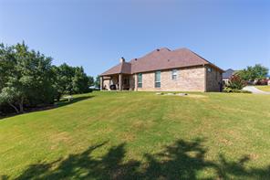 149 Meadow Arbor Drive - Photo 30