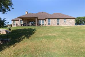 149 Meadow Arbor Drive - Photo 31
