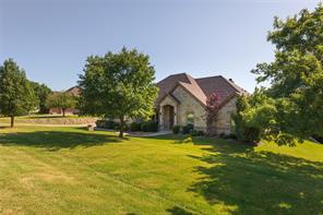 149 Meadow Arbor Drive - Photo 32