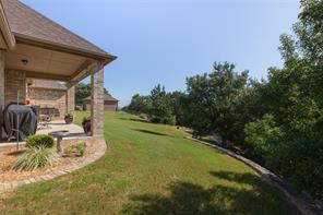 149 Meadow Arbor Drive - Photo 33