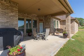 149 Meadow Arbor Drive - Photo 34