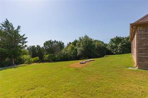 149 Meadow Arbor Drive - Photo 35