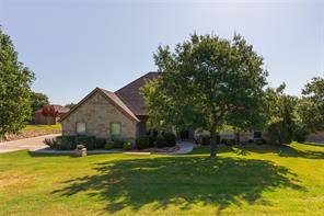 149 Meadow Arbor Drive - Photo 36