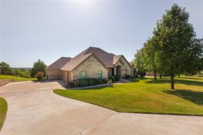 149 Meadow Arbor Drive - Photo 37