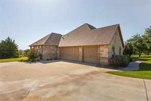 149 Meadow Arbor Drive - Photo 38