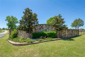 149 Meadow Arbor Drive - Photo 39
