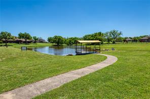 149 Meadow Arbor Drive - Photo 4