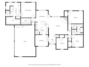 149 Meadow Arbor Drive - Photo 40