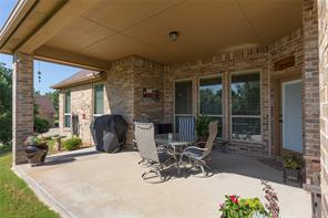 149 Meadow Arbor Drive - Photo 5