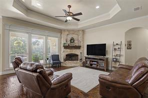 149 Meadow Arbor Drive - Photo 6