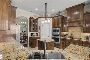 149 Meadow Arbor Drive - Photo 7