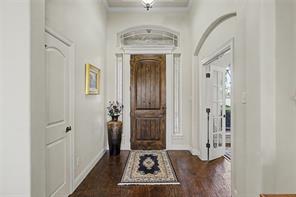 149 Meadow Arbor Drive - Photo 8
