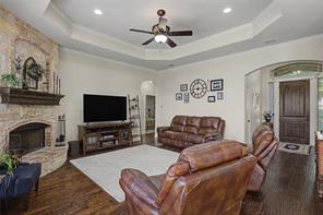 149 Meadow Arbor Drive - Photo 9