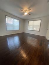 3819 Roseland Avenue - Photo 13