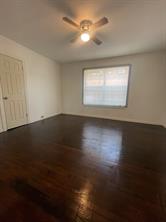 3819 Roseland Avenue - Photo 14