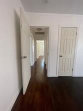 3819 Roseland Avenue - Photo 15