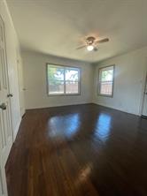 3819 Roseland Avenue - Photo 16