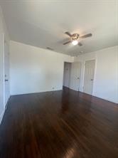 3819 Roseland Avenue - Photo 17