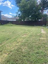 3819 Roseland Avenue - Photo 19