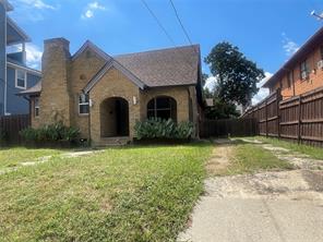 3819 Roseland Avenue - Photo 2