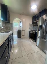 3819 Roseland Avenue - Photo 3