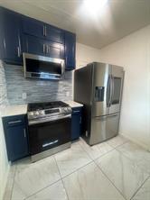 3819 Roseland Avenue - Photo 4