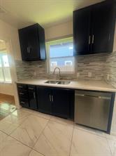 3819 Roseland Avenue - Photo 5