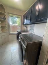3819 Roseland Avenue - Photo 6