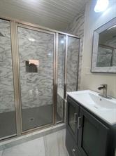 3819 Roseland Avenue - Photo 8