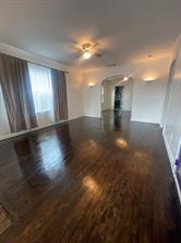 3819 Roseland Avenue - Photo 9