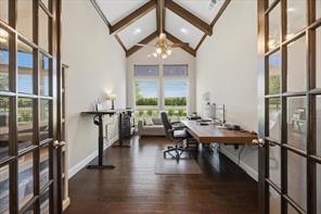 406 Prairie View Road - Photo 10
