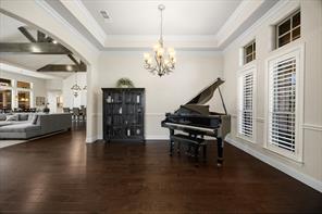 406 Prairie View Road - Photo 11