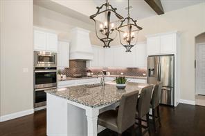 406 Prairie View Road - Photo 15