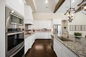 406 Prairie View Road - Photo 16