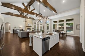 406 Prairie View Road - Photo 17