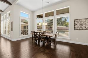 406 Prairie View Road - Photo 18