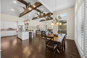 406 Prairie View Road - Photo 19