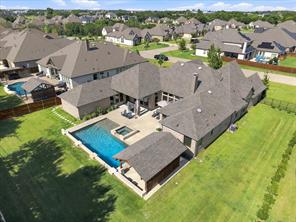 406 Prairie View Road - Photo 2