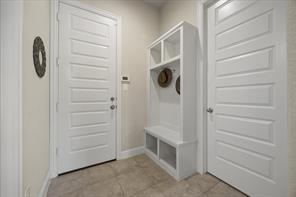406 Prairie View Road - Photo 20