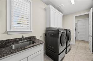 406 Prairie View Road - Photo 21