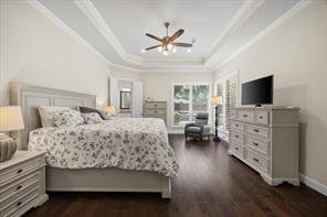 406 Prairie View Road - Photo 23