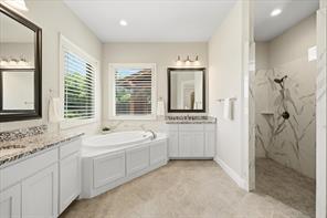 406 Prairie View Road - Photo 25
