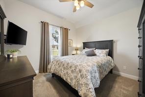406 Prairie View Road - Photo 26