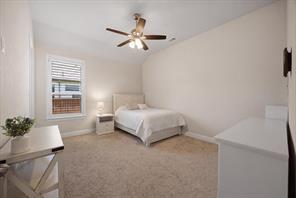 406 Prairie View Road - Photo 27