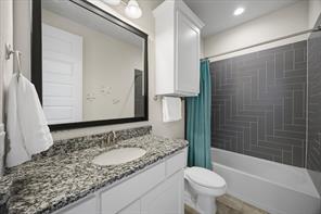 406 Prairie View Road - Photo 28
