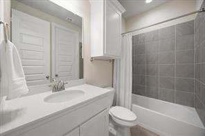 406 Prairie View Road - Photo 29