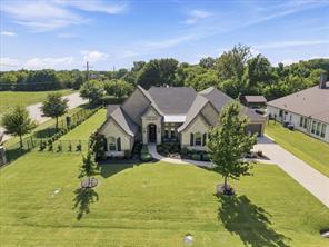 406 Prairie View Road - Photo 3