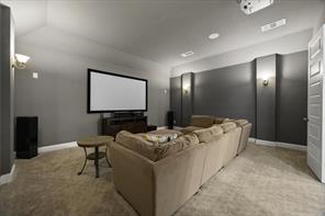 406 Prairie View Road - Photo 30