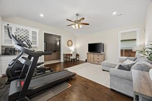 406 Prairie View Road - Photo 31
